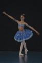 07 - ODALISCA